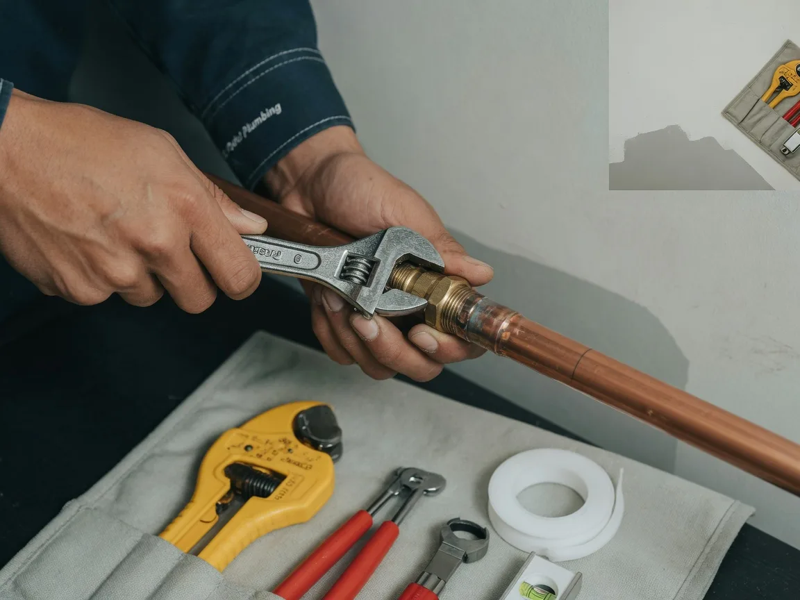 Why choose Drain Cleaning in Brisbin, PA